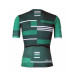 *Biciklistički dres zeleni Doltcini LINEA (XL)
